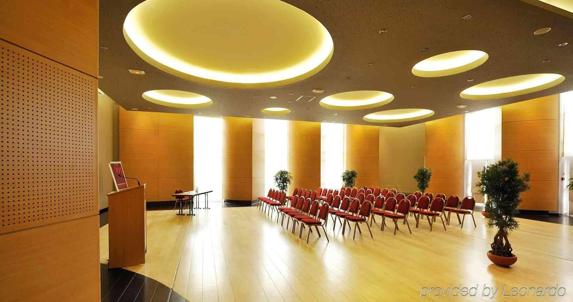 Mercure Rouen Centre Champ De Mars Ngoại thất bức ảnh